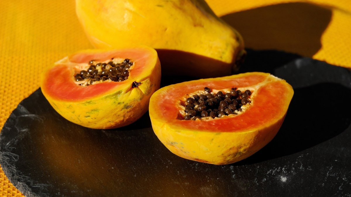 Control biológico de la antracnosis en papaya mediante extracto de hoja de canela.jpg